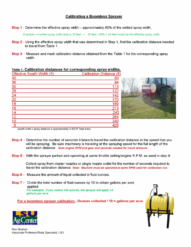 2018 sprayer calibration guide_Page_2png